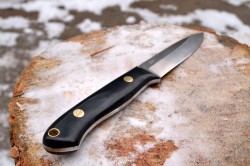 http://knives.com.ua/pic/181/04p.jpg