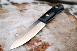 http://knives.com.ua/pic/181/05p.jpg