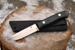 http://knives.com.ua/pic/181/06p.jpg