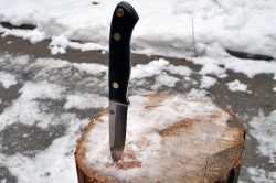 http://knives.com.ua/pic/181/07p.jpg