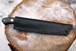 http://knives.com.ua/pic/181/08p.jpg