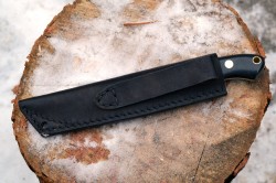 http://knives.com.ua/pic/181/09p.jpg