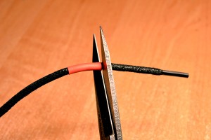 http://knives.com.ua/pic/182/04p.jpg