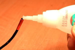 http://knives.com.ua/pic/182/05p.jpg