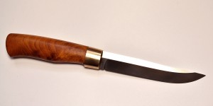 http://knives.com.ua/pic/183/01p.jpg