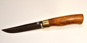 http://knives.com.ua/pic/183/02p.jpg