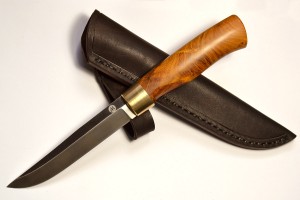 http://knives.com.ua/pic/183/03p.jpg