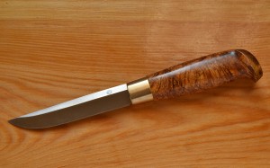 http://knives.com.ua/pic/185/01p.jpg