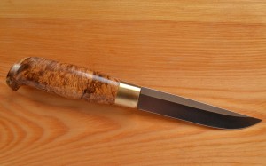 http://knives.com.ua/pic/185/02p.jpg