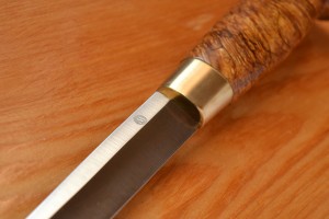 http://knives.com.ua/pic/185/05p.jpg