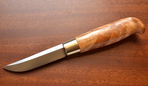 http://knives.com.ua/pic/186/01p.jpg