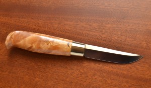http://knives.com.ua/pic/186/02p.jpg