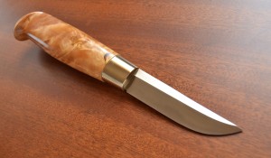 http://knives.com.ua/pic/186/03p.jpg