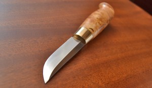 http://knives.com.ua/pic/186/04p.jpg