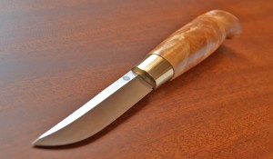 http://knives.com.ua/pic/186/05p.jpg