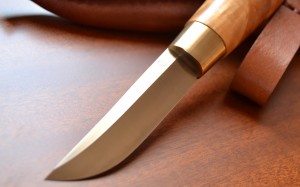 http://knives.com.ua/pic/186/06p.jpg