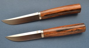 http://knives.com.ua/pic/188/01p.jpg
