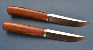 http://knives.com.ua/pic/188/02p.jpg