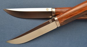 http://knives.com.ua/pic/188/03p.jpg