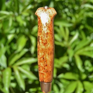 http://knives.com.ua/pic/189/010p.jpg