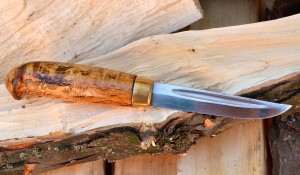 http://knives.com.ua/pic/189/01p.jpg