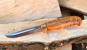 http://knives.com.ua/pic/189/02p.jpg