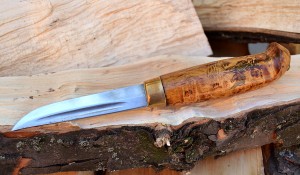 http://knives.com.ua/pic/189/03p.jpg