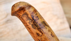http://knives.com.ua/pic/189/04p.jpg