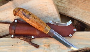 http://knives.com.ua/pic/189/05p.jpg