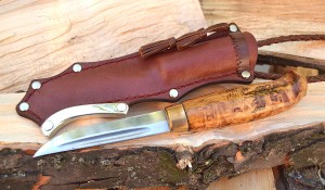http://knives.com.ua/pic/189/06p.jpg