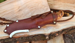 http://knives.com.ua/pic/189/07p.jpg