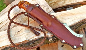 http://knives.com.ua/pic/189/08p.jpg