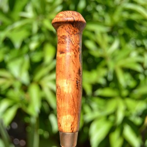http://knives.com.ua/pic/189/09p.jpg