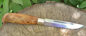 http://knives.com.ua/pic/190/010p.jpg