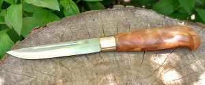 http://knives.com.ua/pic/190/011p.jpg