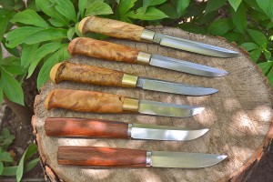 http://knives.com.ua/pic/190/01p.jpg