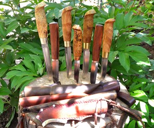 http://knives.com.ua/pic/190/02p.jpg