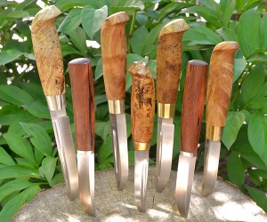 http://knives.com.ua/pic/190/03p.jpg