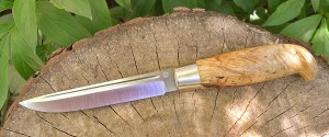 http://knives.com.ua/pic/190/04p.jpg