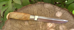 http://knives.com.ua/pic/190/05p.jpg