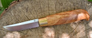 http://knives.com.ua/pic/190/06p.jpg
