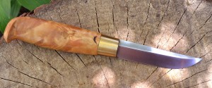 http://knives.com.ua/pic/190/07p.jpg