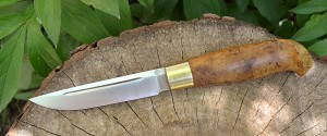 http://knives.com.ua/pic/190/08p.jpg