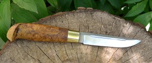 http://knives.com.ua/pic/190/09p.jpg