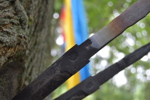 http://knives.com.ua/pic/192s/050p.jpg