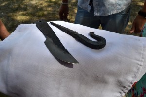 http://knives.com.ua/pic/193s/011p.jpg