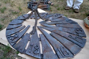 http://knives.com.ua/pic/193s/028p.jpg