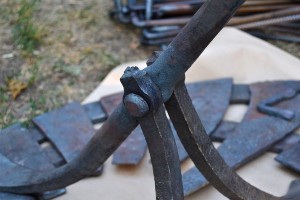 http://knives.com.ua/pic/193s/029p.jpg