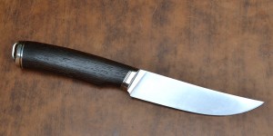 http://knives.com.ua/pic/194/01p.jpg