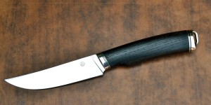 http://knives.com.ua/pic/194/02p.jpg